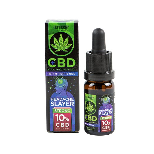 ir8-648-Euphoria-CBD-Oil-Headache-Slayer-10-with-Terpenes-0.jpg