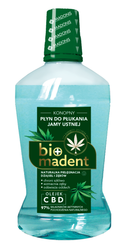 bio_madent_-plyn_500ml.png