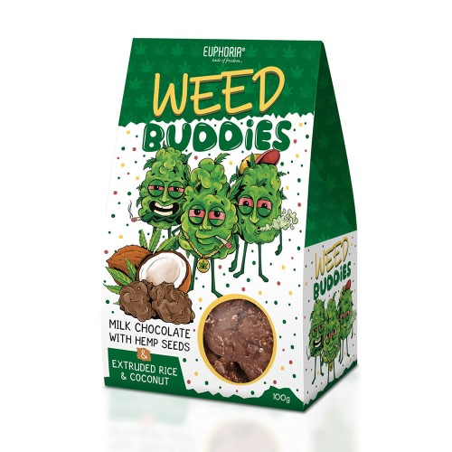Weed-Buddies-Milk.jpg