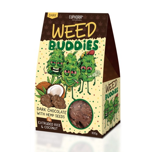sue-Weed-Buddies-Dark.jpg