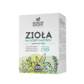 ziola na dobry nastroj.png