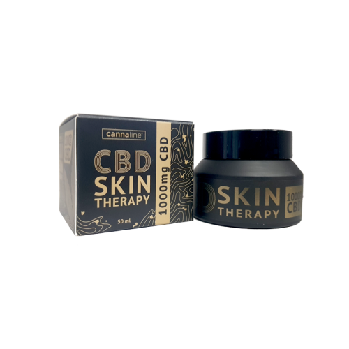 cbd-skin-therapy.png
