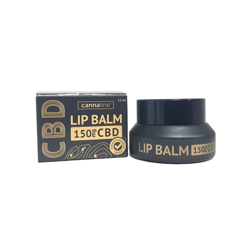 Lip-balm-CBD.png
