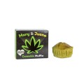 muffin-cannabis.jpg
