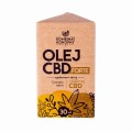 olej-cbd-forte-kombinat-konopny1.jpg