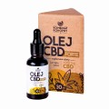 olej-cbd-forte-kombinat-konopny2.jpg