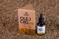 olej-cbd-forte-kombinat-konopny-1000-mg.jpg