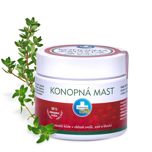 Annabis_Konopna_mast_CZ_02.png