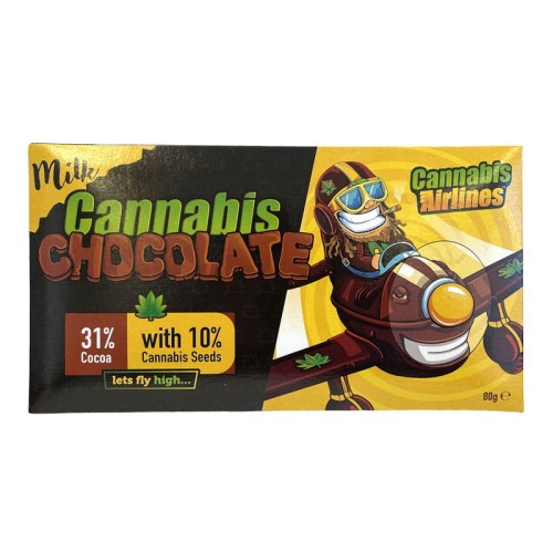 Cannaline-czekolada-mleczna.jpg