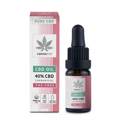 cannaline 40 thc.jpg