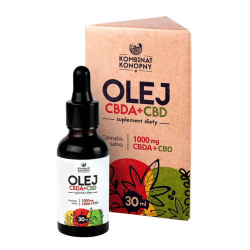 olej-cbd-raw-cbd-cbda-1000mg-cbd.png