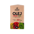 olej-cbd-raw-cbd-cbda-1000mg-cbd-1.png