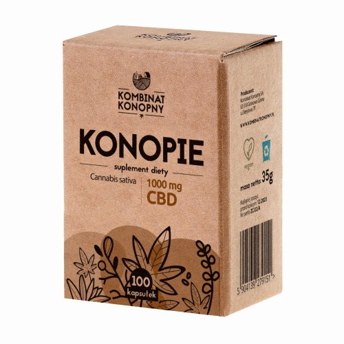 Kombinat konopny Konopie-w-kapsulkach-1000mg.jpg