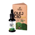 olejek-cbd-full-spectrum-2000-mg-CBD z kombinatu.webp