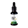 olej-cbd-kombinat-konopny-200-mg-cbd z kombinatu 2.webp