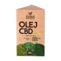 olejek-cbd-premium-2000-mg-CBD z kombinatu 3.webp