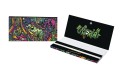 hallucination-rolling-papers-3.jpg