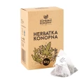 herbatka-konopna-cbda-w-piramidkach z kombinatu 2.webp