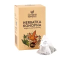 herbatka-konopna-cbd-mieta-pomarancza z kombinatu.webp