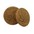 Euphoria-Cannabis-Cookies-Chocolate-(2-cookies).jpg