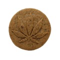 Euphoria-Cannabis-Cookies-Chocolate-(cookie).jpg