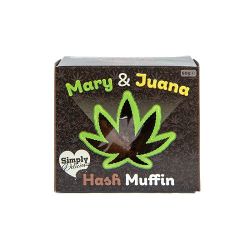 muffin-cannabis-b.jpg