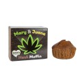 muffin-cannabis-b2.jpg