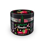 Cukierki Cannabis Rasta 140 g
