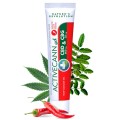 Activecann_hot_gel_CBD_EXP-(1).jpg