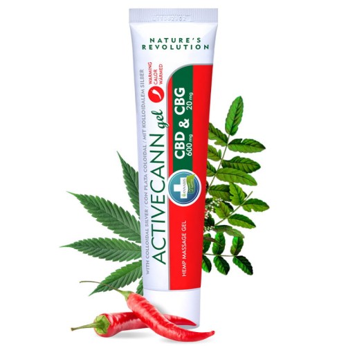 Activecann_hot_gel_CBD_EXP-(1).jpg
