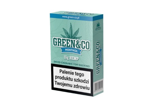 Menthol-new.jpg