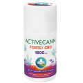 Activecann-forte-ES_EN_mockup_matt-lid_600x600_white.png