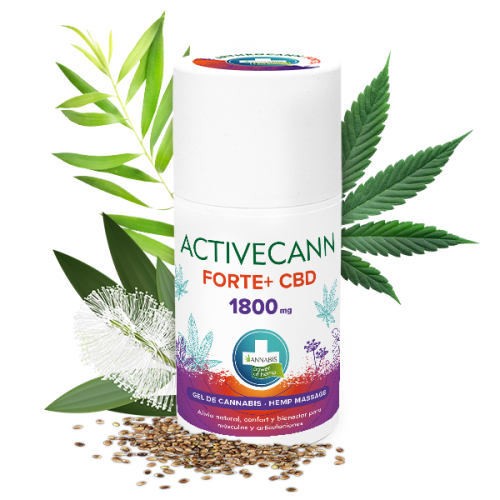 Activecann-forte-ES_EN_mockup_matt-lid_600x600_white_HERBS.png