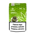 CBD-Kwiaty-Konopi-Green-C Sativa.jpg
