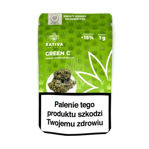 CBD-Kwiaty-Konopi-Green-C Sativa.jpg
