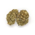 CBD-Kwiaty-Konopi-AMAZING-HAZE Sativa 2.jpg