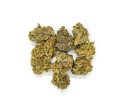 CBD-Kwiaty-Konopi-BUBBELS Sativa 2.jpg