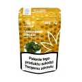 CBD-Kwiaty-Konopi-TANGERINE-DREAM-Sativa.jpg