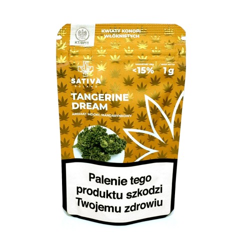 CBD-Kwiaty-Konopi-TANGERINE-DREAM-Sativa.jpg