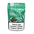 CBD-Kwiaty-Konopi--SUPER-JAMAICA-sativa.jpg