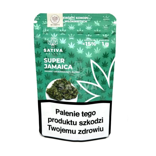CBD-Kwiaty-Konopi--SUPER-JAMAICA-sativa.jpg