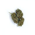 CBD-Kwiaty-Konopi--SUPER-JAMAICA sat2.jpg