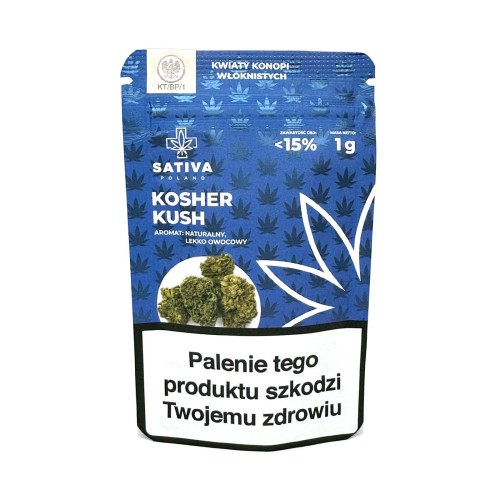 CBD-Kwiaty-Konopi-Kosher-Kush sativa.jpg