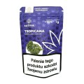 CBD-Kwiaty-Konopi-TROPICANA-sativa.jpg