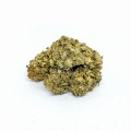 CBD-Kwiaty-Konopi-OG-KUSH sativa 2.jpg