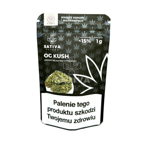 CBD-Kwiaty-Konopi-OG-KUSH sativa.jpg