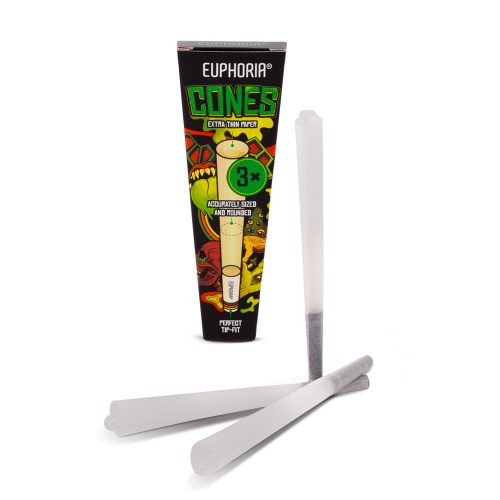 Euphoria_papirky_filtry_cones_A_02_packshot-952-1-30.jpg