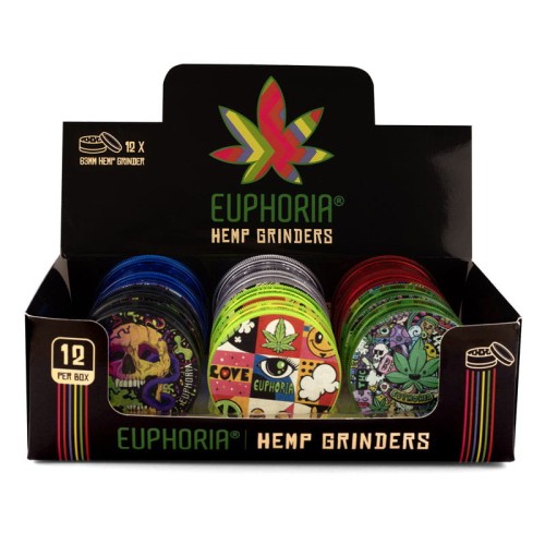 Euphoria_GRINDERS_PLAST_PRINTED_MIX_A_01-945-1-12.jpg