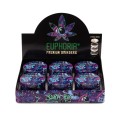 Euphoria_GRINDERS_METAL_PRINTED_B_01-947-5-6.jpg