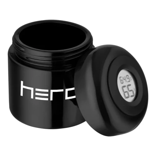 100ml-hero.webp